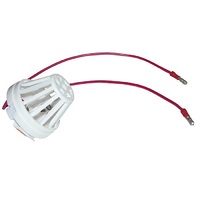 Спираль-резистор - «globural.ru» - Саранск