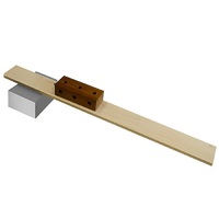 Трибометр лабораторный - «globural.ru» - Саранск