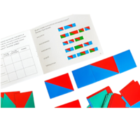 Набор звуковых схем (раздаточный) - «globural.ru» - Саранск