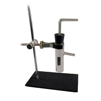 Прибор для демонстрации "Горелка универсальная" - «globural.ru» - Саранск