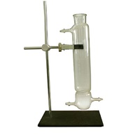 Колонка адсорбционная - «globural.ru» - Саранск