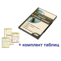 Интерактивный наглядный комплекс "Алгебра и начала анализа" - «globural.ru» - Саранск