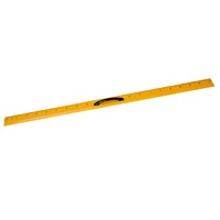 Линейка классная 1 м - «globural.ru» - Саранск