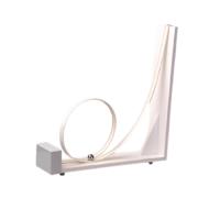 Центробежная дорога (прибор "Мертвая петля" демонстрационный) - «globural.ru» - Саранск