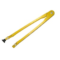 Циркуль классный пластмассовый - «globural.ru» - Саранск