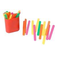 Набор счетных палочек - «globural.ru» - Саранск