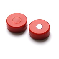 Комплект кнопок магнитных редкоземельных - «globural.ru» - Саранск