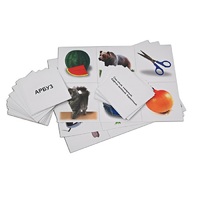 Лото для детей от 6 до 12 лет - «globural.ru» - Саранск