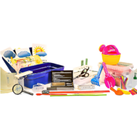 Комплект по предмету "Окружающий мир" для практических работ - «globural.ru» - Саранск