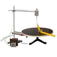 Цифровая лаборатория "Вращение" - «globural.ru» - Саранск