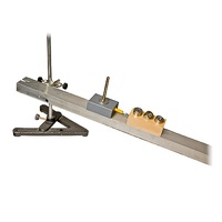 Цифровая лаборатория "Механика" - «globural.ru» - Саранск