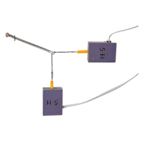 Цифровая лаборатория "Статика" - «globural.ru» - Саранск