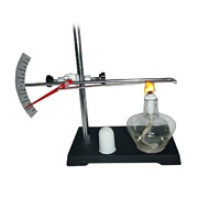 Пластина биметаллическая со стрелкой - «globural.ru» - Саранск