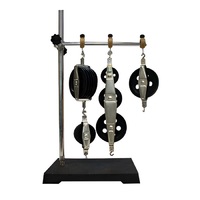 Комплект блоков демонстрационный - «globural.ru» - Саранск