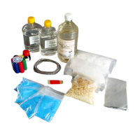 Набор материалов по физике - «globural.ru» - Саранск