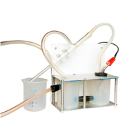 Аппарат для дистилляции воды (220 В) - «globural.ru» - Саранск