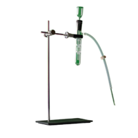 Прибор для получения газов ППГ - «globural.ru» - Саранск