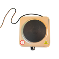 Плитка электрическая малогабаритная 220 В - «globural.ru» - Саранск