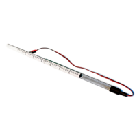 Прибор для исследования звуковых волн (вариант 1) - «globural.ru» - Саранск