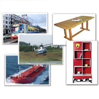 Набор предметных картинок "Транспорт. Мебель, предметы интерьера" - «globural.ru» - Саранск