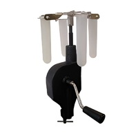 Центрифуга демонстрационная - «globural.ru» - Саранск