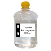 Горючее для спиртовок - «globural.ru» - Саранск