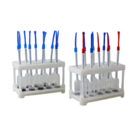 Набор ареометров - «globural.ru» - Саранск