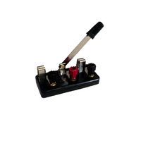 Переключатель однополюсный лабораторный - «globural.ru» - Саранск