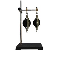 Комплект блоков лабораторный - «globural.ru» - Саранск