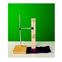 Набор для изучения закона сохранения энергии - «globural.ru» - Саранск