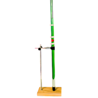 Прибор для наблюдения равномерного движения - «globural.ru» - Саранск