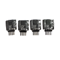 Транспондеры для системы засечки DH:VG Module - «globural.ru» - Саранск