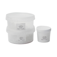 Набор № 3 ВС "Щелочи" - «globural.ru» - Саранск