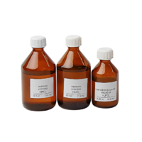 Набор № 1 В "Кислоты" - «globural.ru» - Саранск