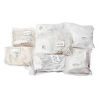 Набор № 7 С "Минеральные удобрения" - «globural.ru» - Саранск