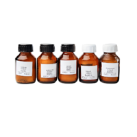 Набор № 17 С "Нитраты" малый - «globural.ru» - Саранск