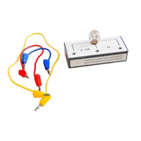 Прибор для демонстрации зависимости сопротивления металла от температуры - «globural.ru» - Саранск