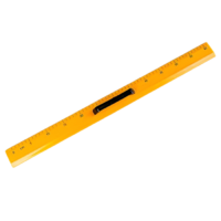 Линейка классная пластмассовая 60 см - «globural.ru» - Саранск