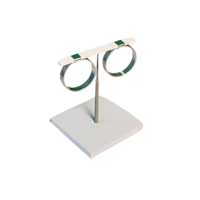 Прибор для изучения правила Ленца - «globural.ru» - Саранск