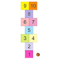 Игровой набор "Классики простые" - «globural.ru» - Саранск