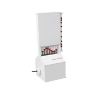 Машина волновая (демонстрационная модель) Вариант 1 - «globural.ru» - Саранск