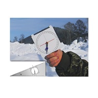 Угломер вертикальный - «globural.ru» - Саранск