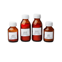 Набор № 18 С "Соединения хрома" - «globural.ru» - Саранск