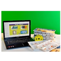 Коллекция натурально-интерактивная "Стекло и изделия из стекла" - «globural.ru» - Саранск