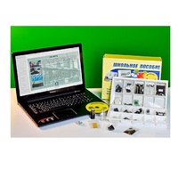 Коллекция натурально-интерактивная "Сырье для топливной промышленности" - «globural.ru» - Саранск