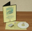 UITni Компьютерная программа обработки данных УИТ СПЧ-М комплект для индивидуального тестирования - «globural.ru» - Саранск