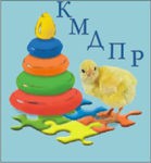 Комплект методик для диагностики психического развития - «globural.ru» - Саранск