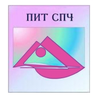 Подростковый интеллектуальный тест (ПИТ СПЧ) комплект для группового тестирования - «globural.ru» - Саранск