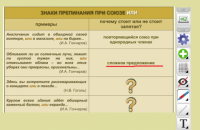 ОС3 Интерактивная Доска 3.0. - «globural.ru» - Саранск