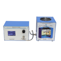 Лабораторная установка «Определение коэффициента теплопроводности воздуха» - «globural.ru» - Саранск